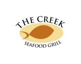 https://www.logocontest.com/public/logoimage/1376312429The Creek Seafood Grill2.jpg